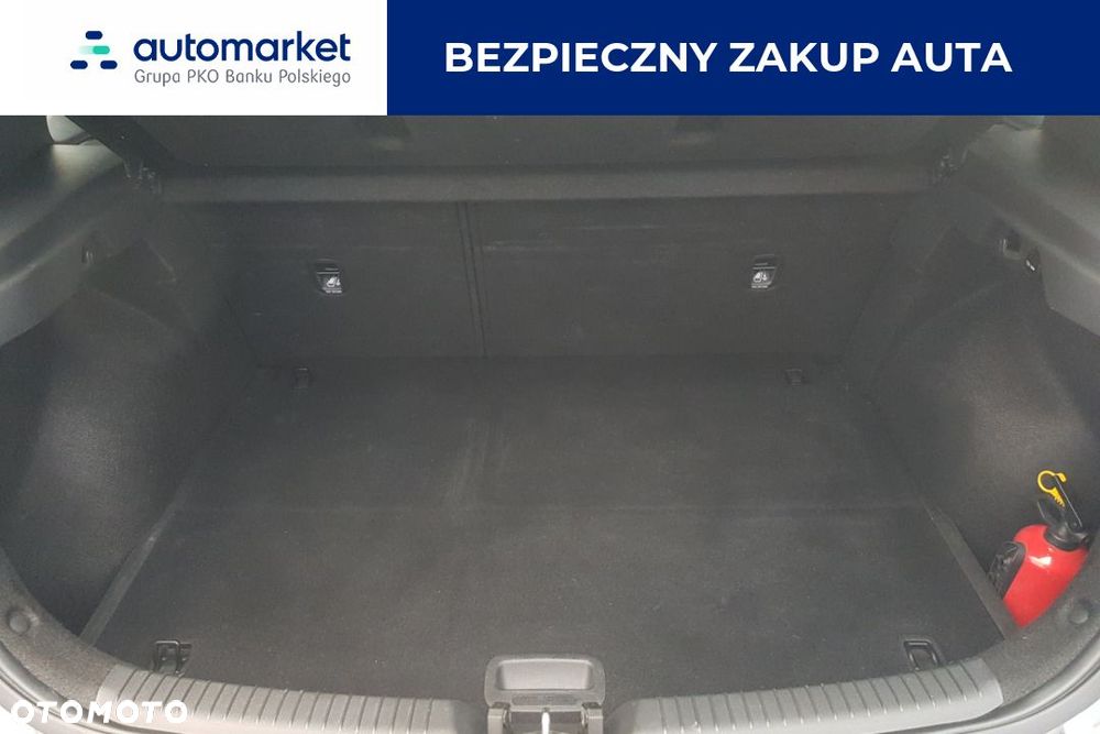 Hyundai i30 1.0 T-GDI Modern - 12