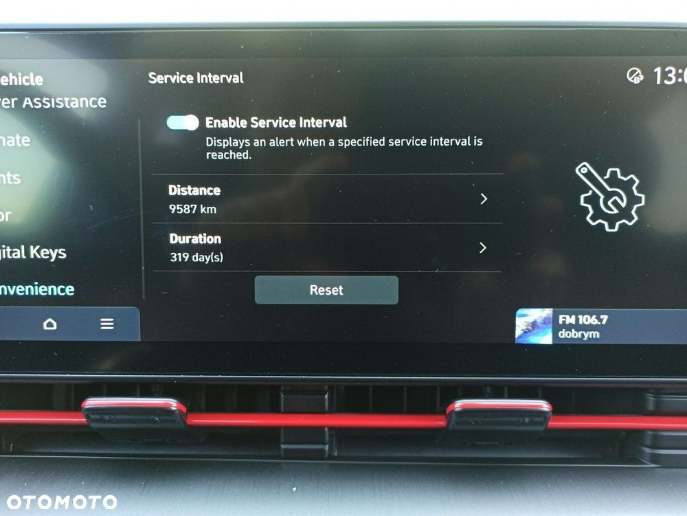 Hyundai Kona - 24