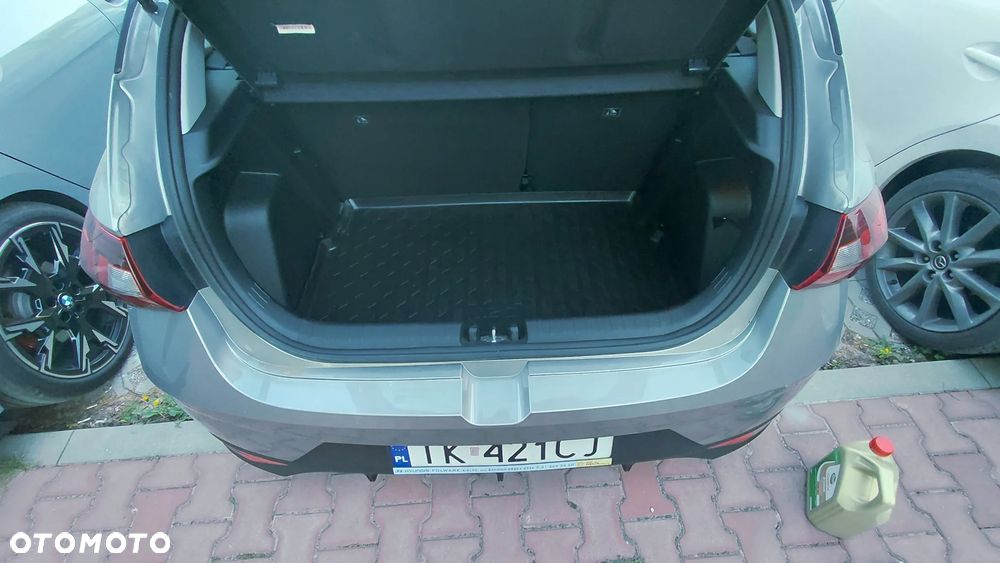 Hyundai i20 1.0 T-GDi Modern - 16