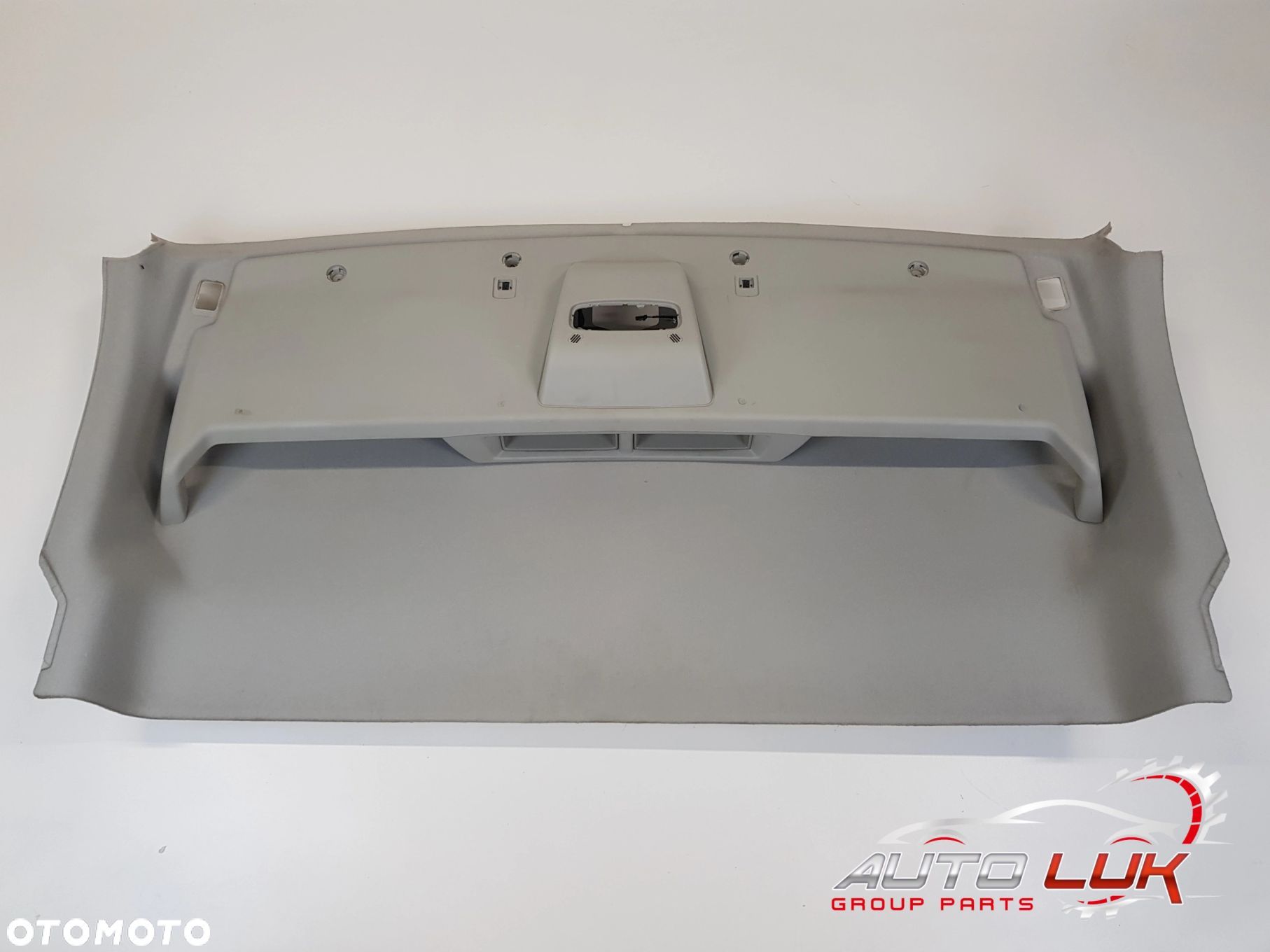 Podsufitka Ford Transit MK8 BK31-V52044 - 1