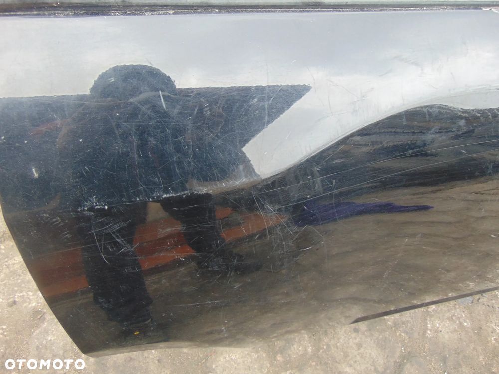 Karoseria Jeep compass ceny w opisie 2008 rok przedlift - 22