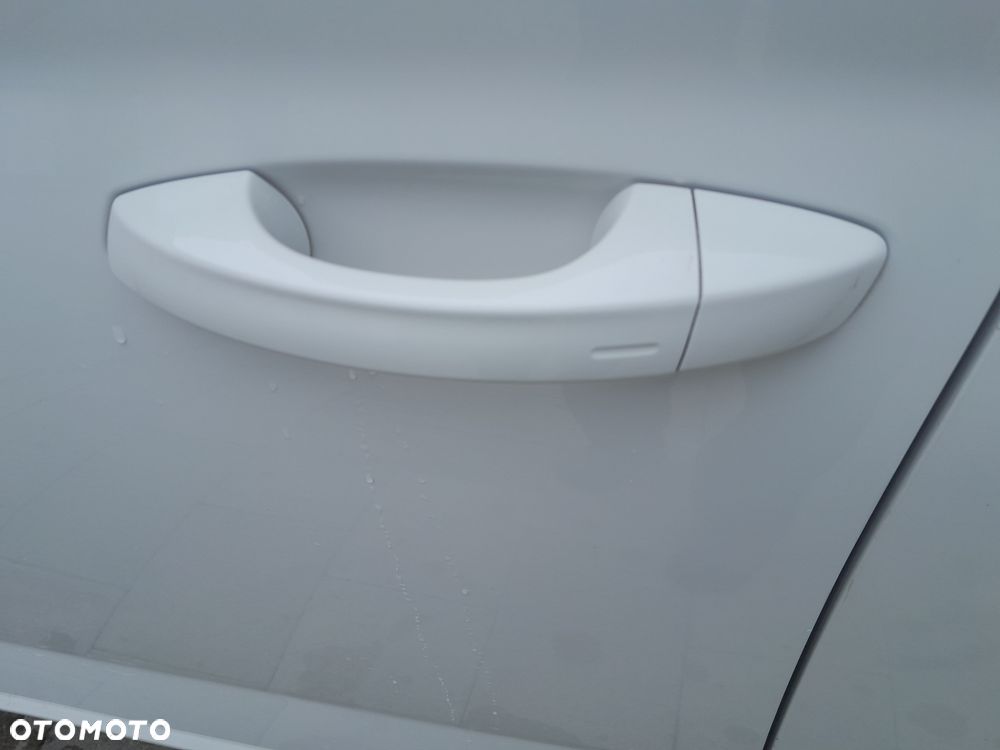 Skoda Scala 1.0 TSI Style - 12
