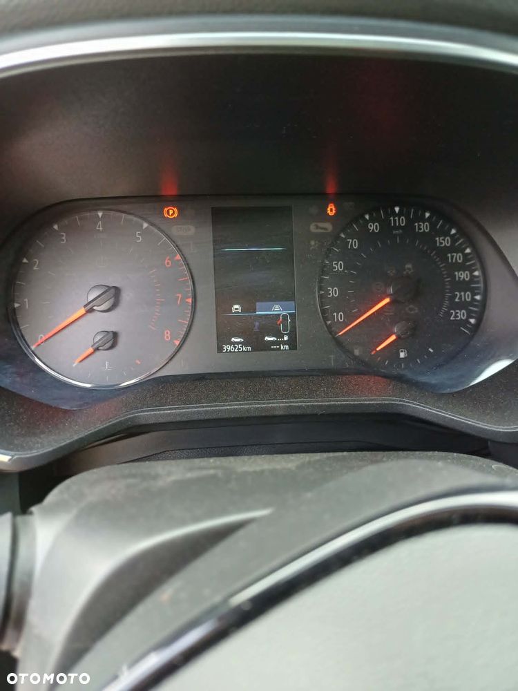 Renault Clio SCe 75 EXPERIENCE - 13