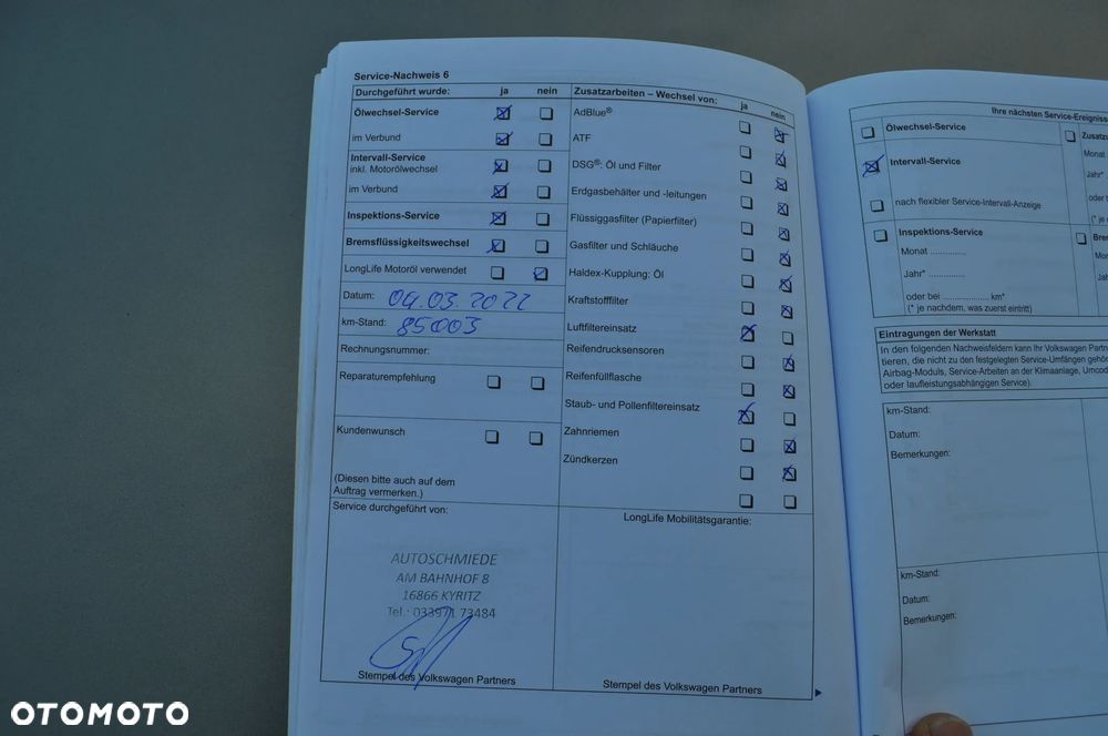 Volkswagen Passat CC - 34