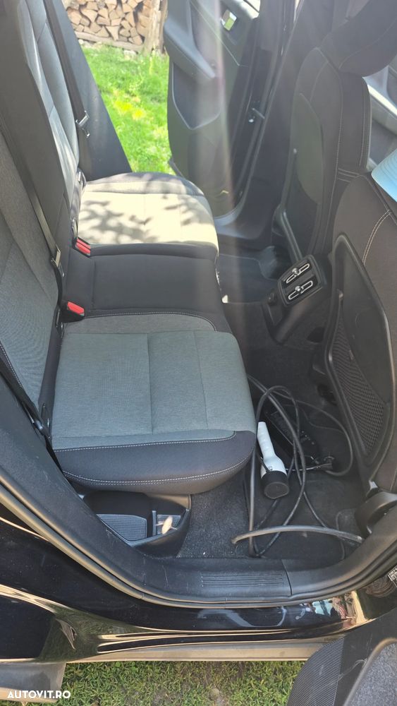 Volvo XC 40 T4 Recharge DKG RDesign - 6