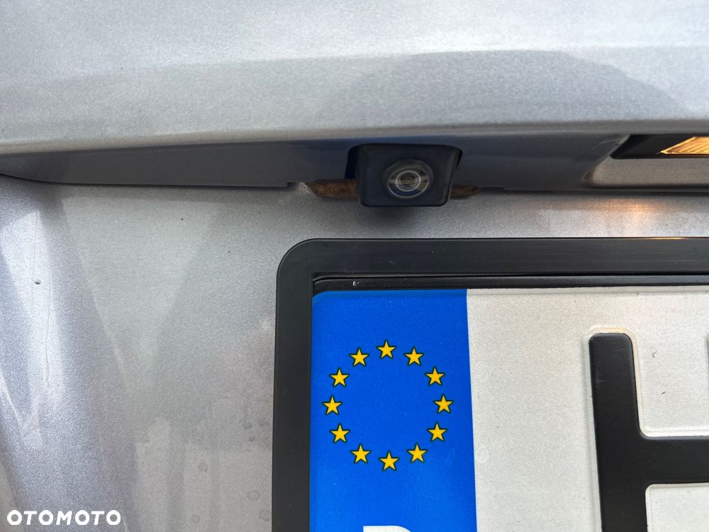 Nissan Qashqai 2.0 lounge - 7