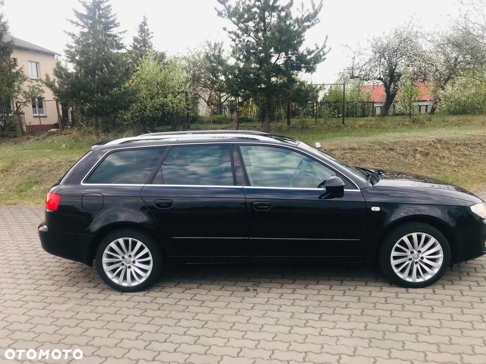 Seat Exeo 1.8TSI Reference - 7