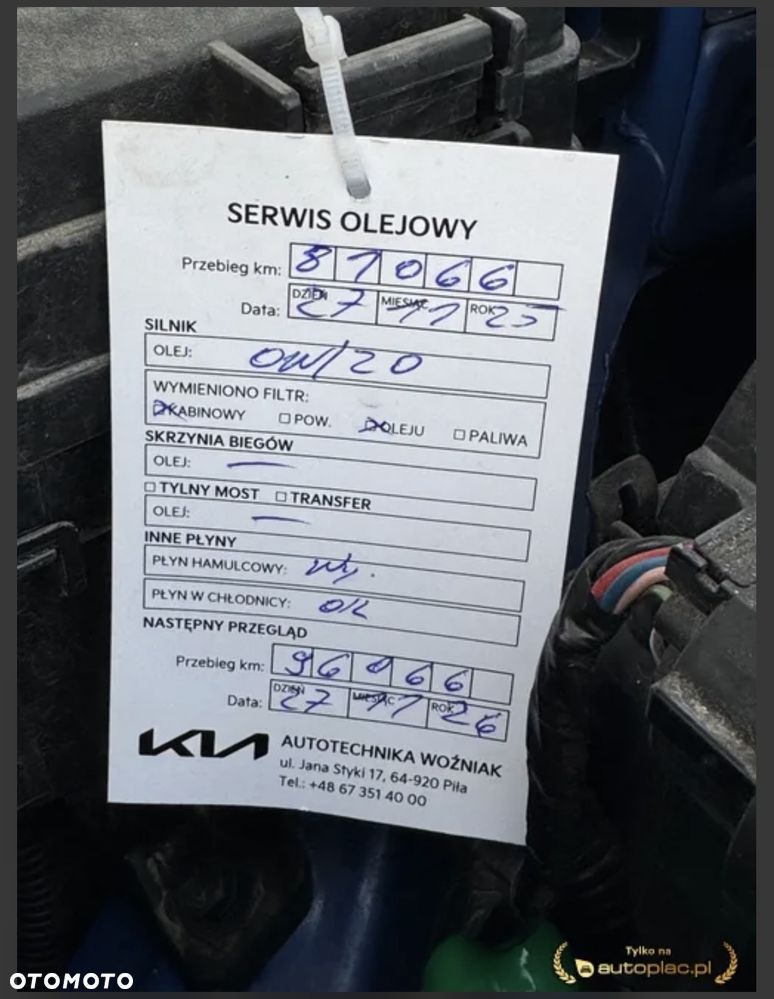 Kia Ceed 1.5 T-GDI M - 19