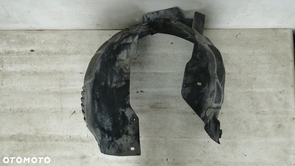 OPEL INSIGNIA A NADKOLE PRAWE PRZÓD PRZEDNIE ORYGINALNE EUROPA - 2