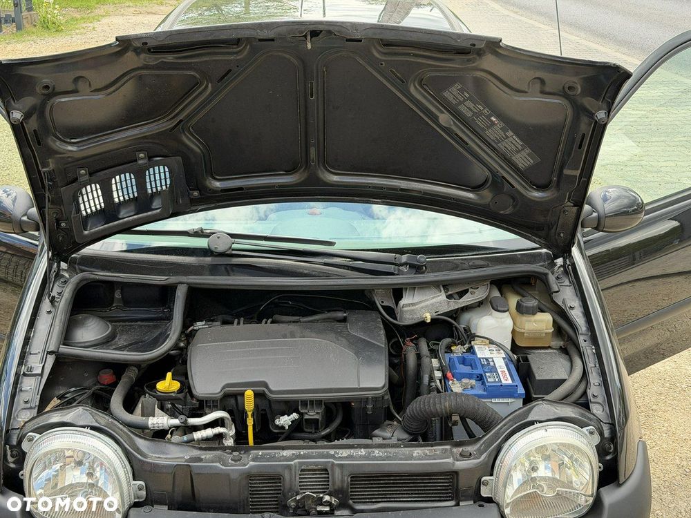 Renault Twingo - 20