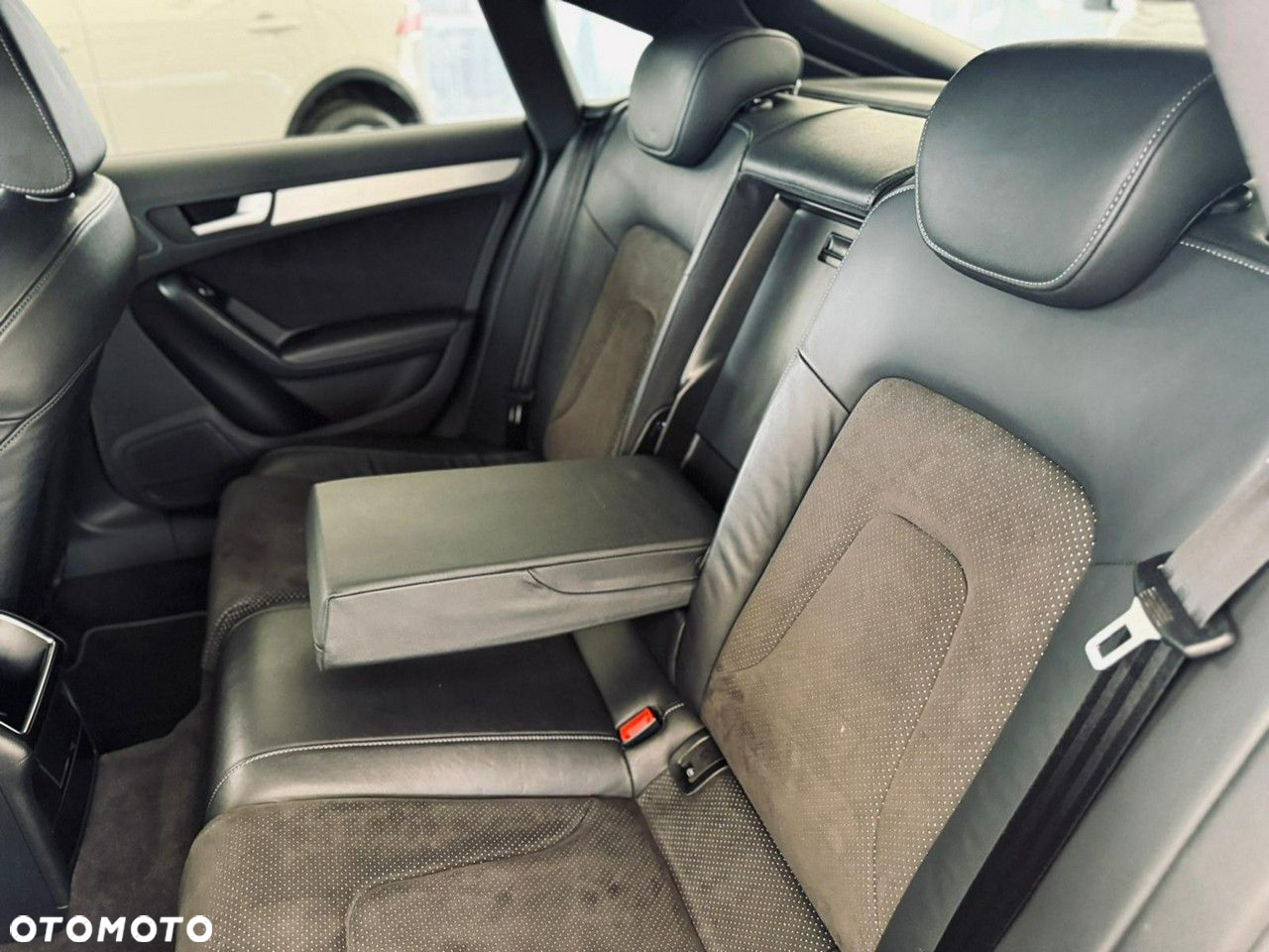 Audi A5 - 26