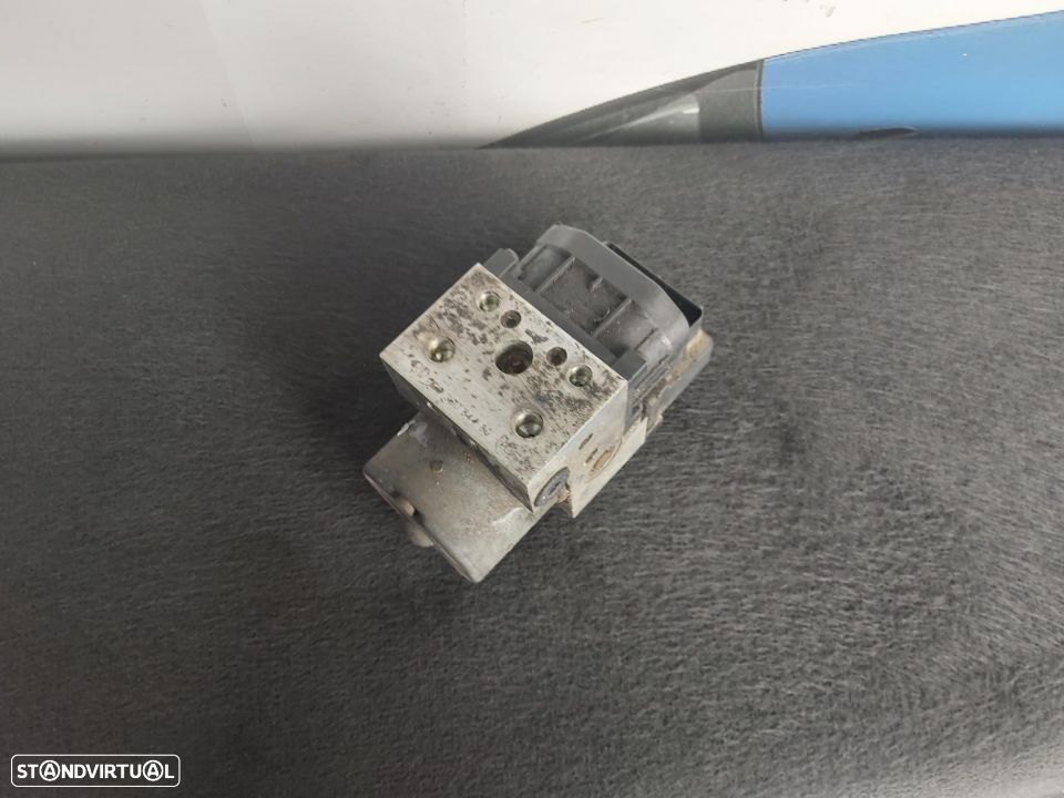 Citroen Xsara 2000 Modulo ABS Citroen Xsara 9636084480, 96 360 844 80, 9636084580, 0265216722, 0 265 216 722, 0273004440, 0 273 004 440 - 2