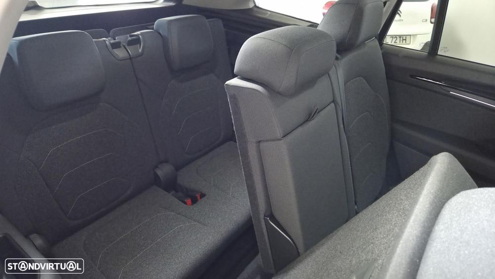 Skoda Kodiaq 2.0 TDI Ultra DSG - 16