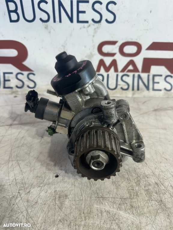 Dezmembrari Pompa inalta presiune DACIA DOKKER 1.5 DCI euro 6 cod piesa 0445010530 - 5