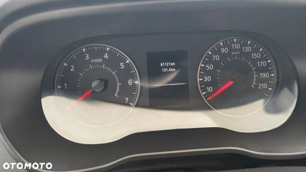 Dacia Duster TCe 150 EDC 2WD Journey - 23