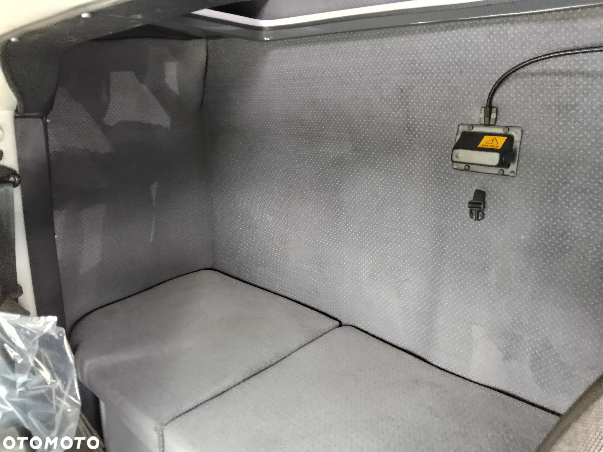 Iveco 70C21A8P DiGiCROSS - 17