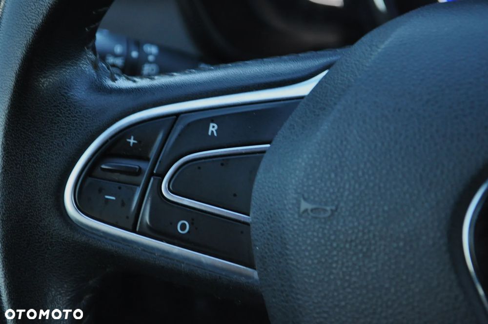 Renault Kadjar Energy dCi 130 COLLECTION - 15