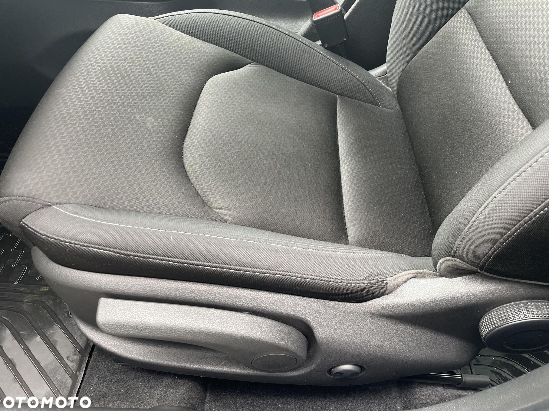 Hyundai i30 1.4 T-GDI GPF Comfort - 12