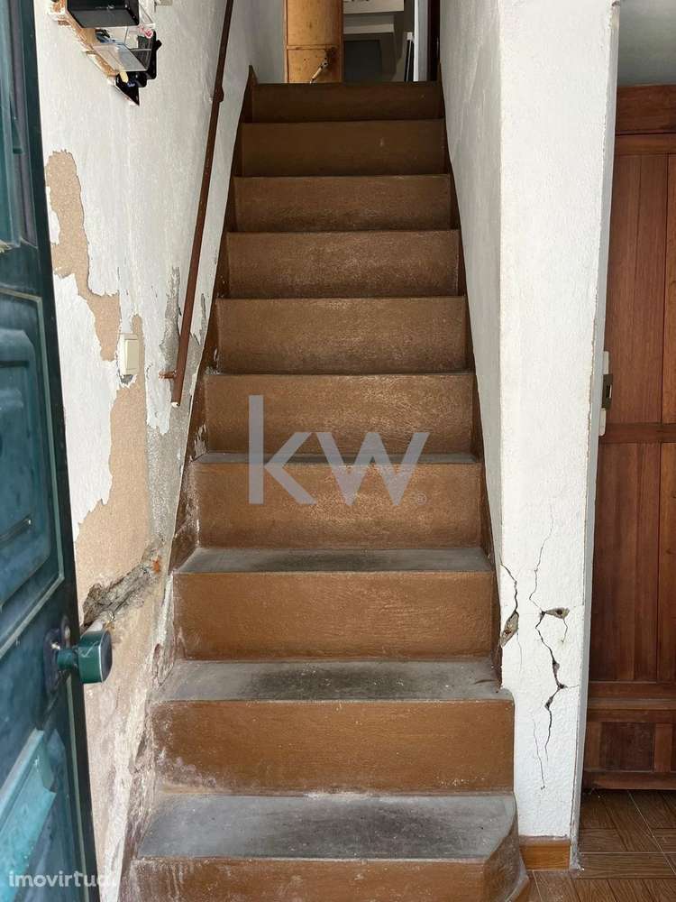 Moradia para Venda em Amieira do Tejo, Próxima a Nisa - Grande imagem: 2/21