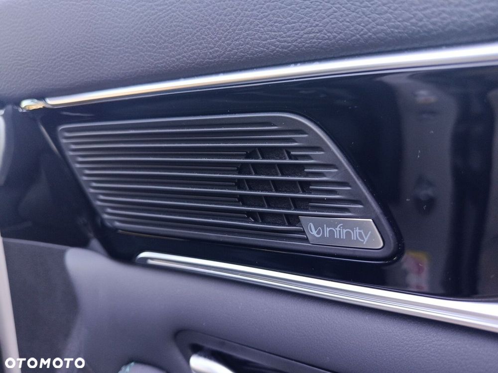 BYD Seal U - 24