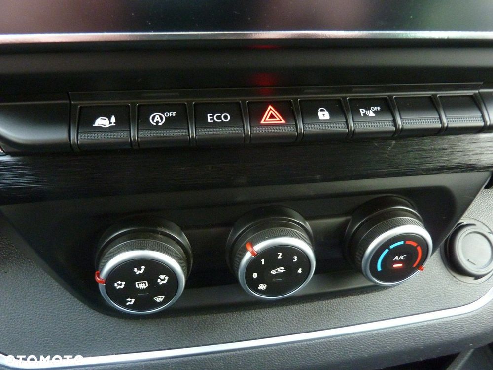 Renault Trafic - 22