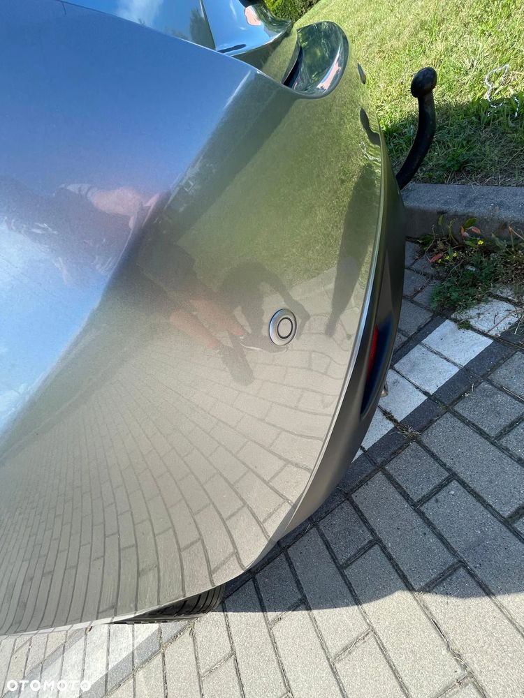 Mazda 3 SKYACTIV-G 120 Exclusive-Line - 22