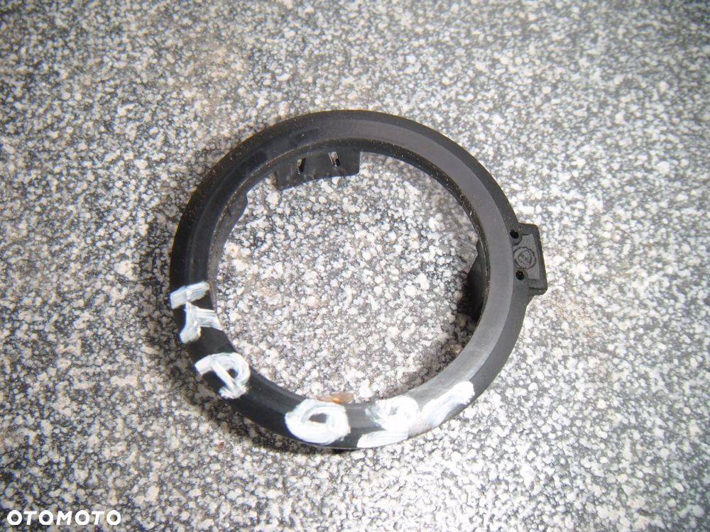 ford ka mk2 09r pętla immo   46528244 - 1