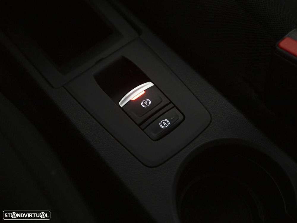 Renault Zoe (c/ Bateria) Zen 50 - 19