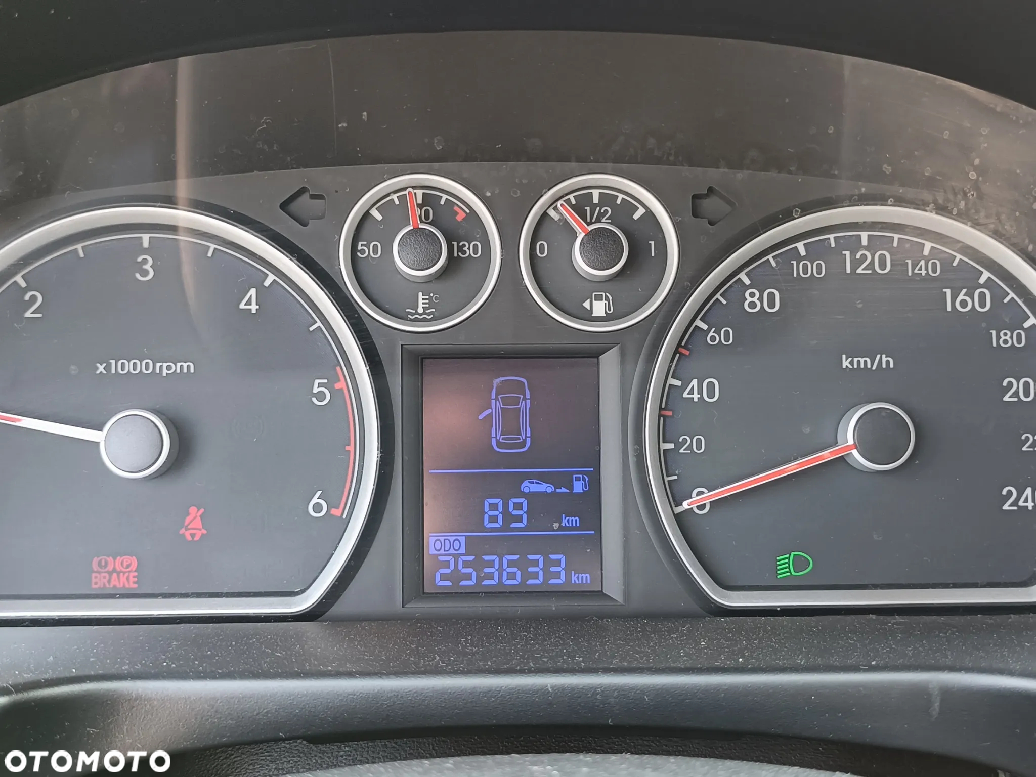 Hyundai i30 - 17