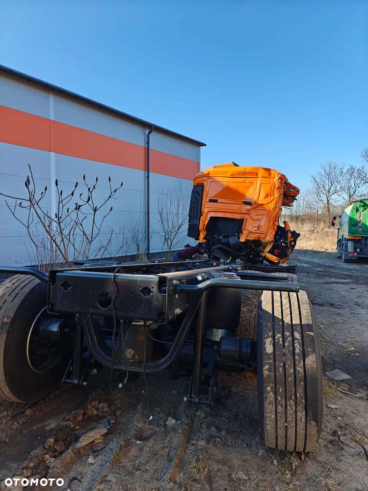 MAN 26.330 - 3