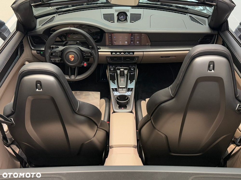Porsche 911 - 35