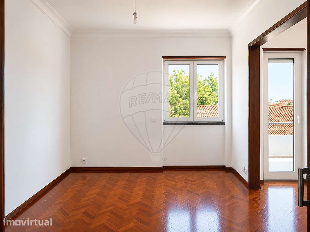 Apartamento T2 para arrendamento - Grande imagem: 2/20