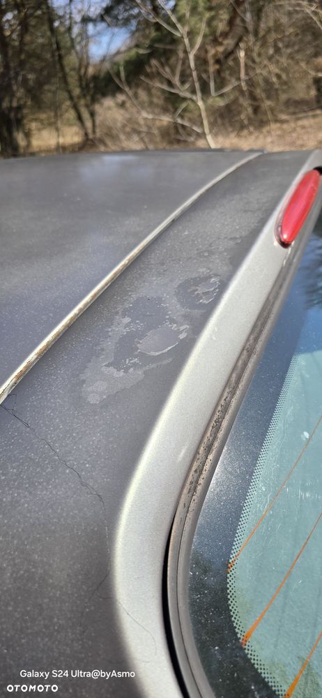 Renault Scenic 1.6 16V Family - 16