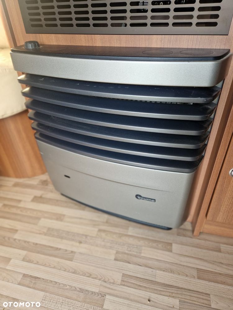 LMC EXQUIST 595 VIP - 13