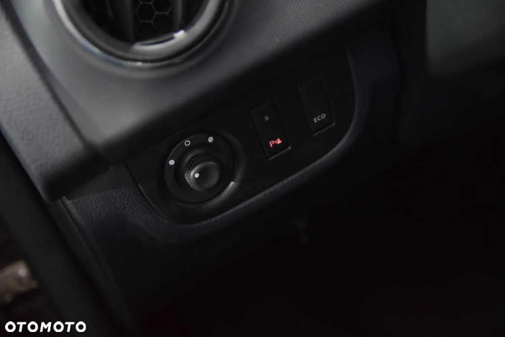 Dacia Sandero Stepway - 9