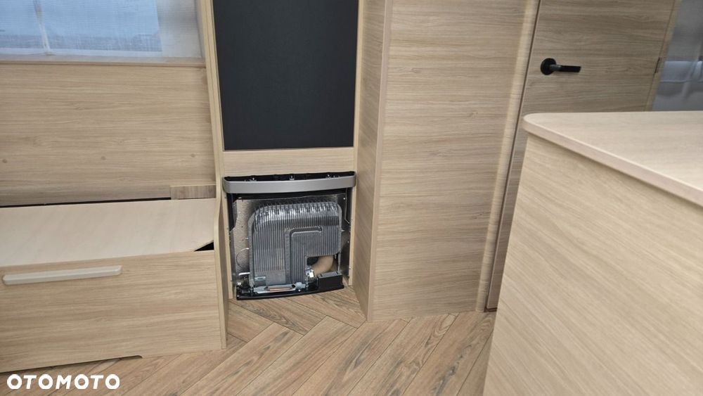 Caravelair Sport Line - 23