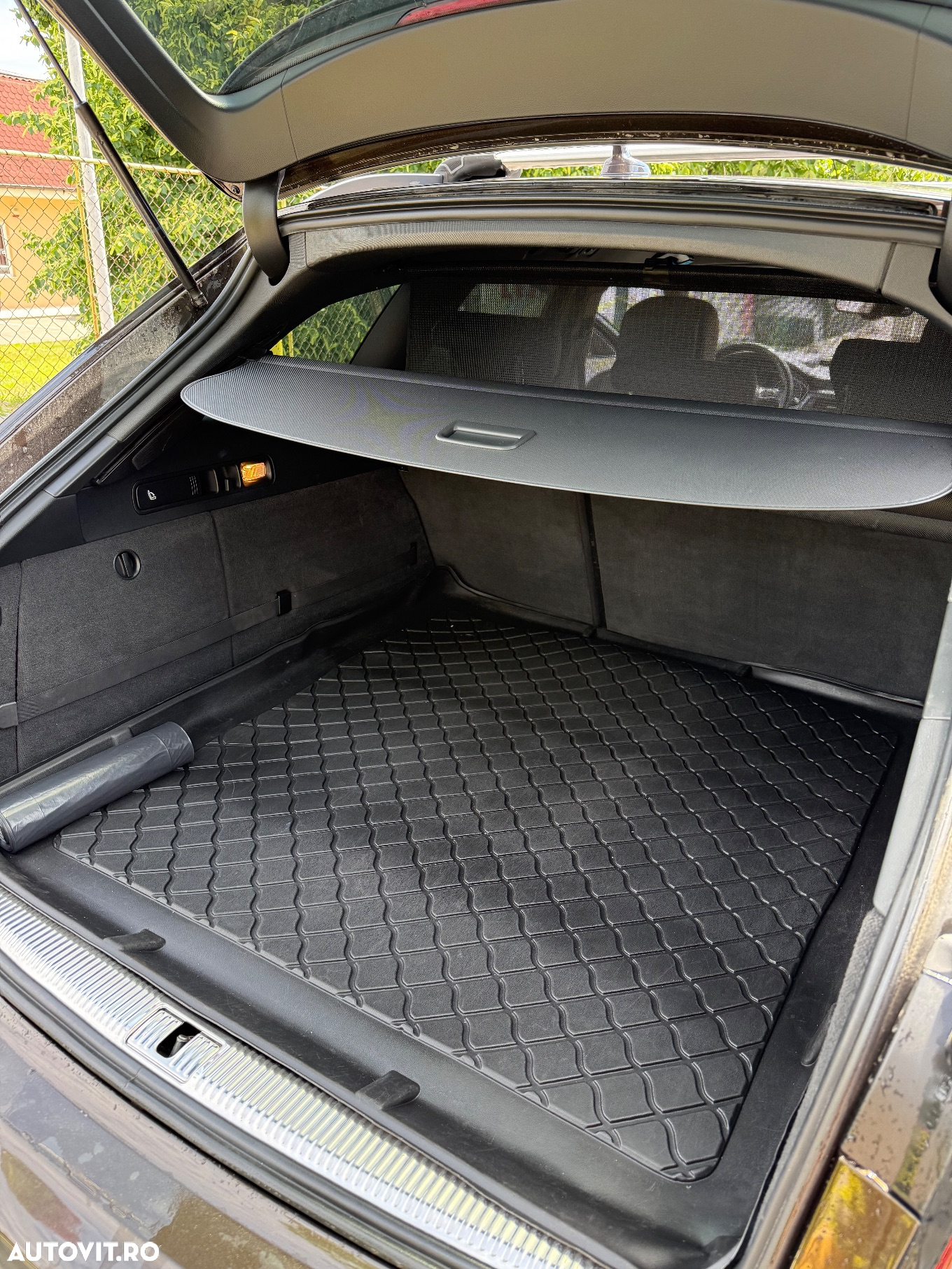 Audi A6 Allroad 3.0 TDI Quattro S tronic - 19