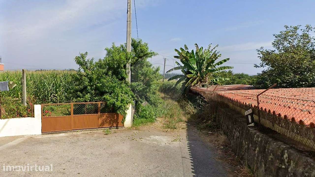 Terreno  para venda - Grande imagem: 5/5