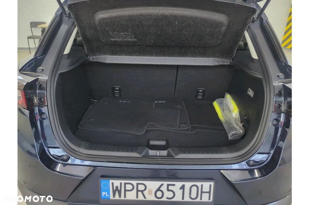 Mazda CX-3 2.0 SkyEnergy - 9