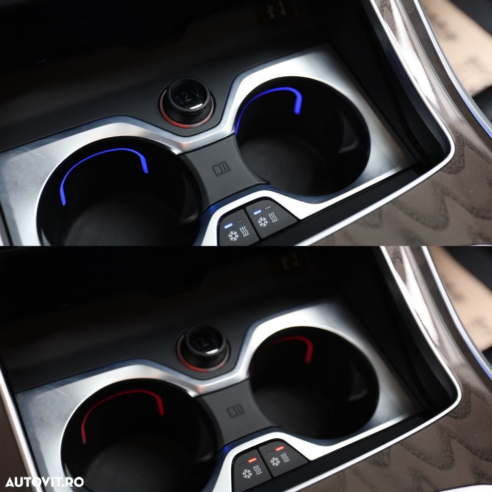 BMW X5 xDrive45e AT PHEV - 39