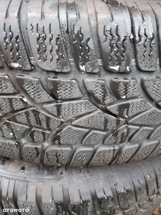Felgi Aluminiowe VW Touareg Audi Q7 Q-7 235/65R17 7.5Jx17H2 ET 50 7P6601025 17 Cali - 8