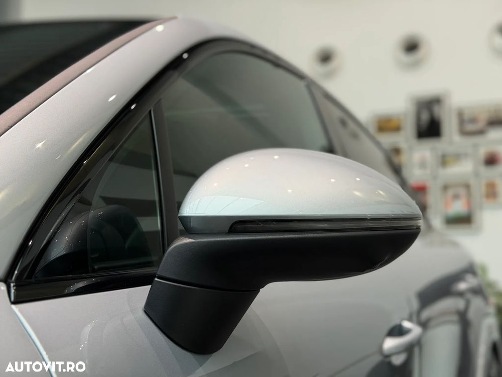 Porsche Cayenne - 38