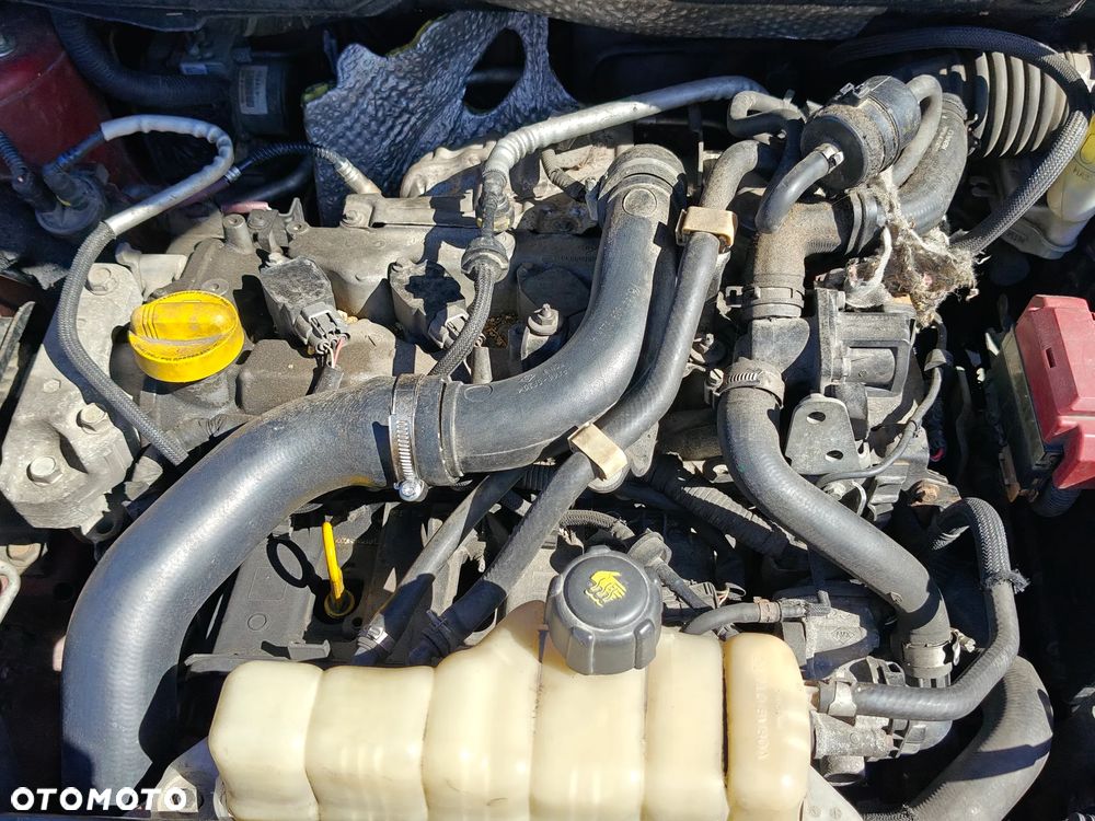 Nissan Juke 1.2 DIG-T Tekna - 21