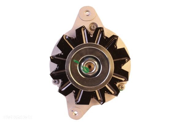 JA654 | ALTERNATOR MITSUBISHI Chariot Galant Space Wagon - 2