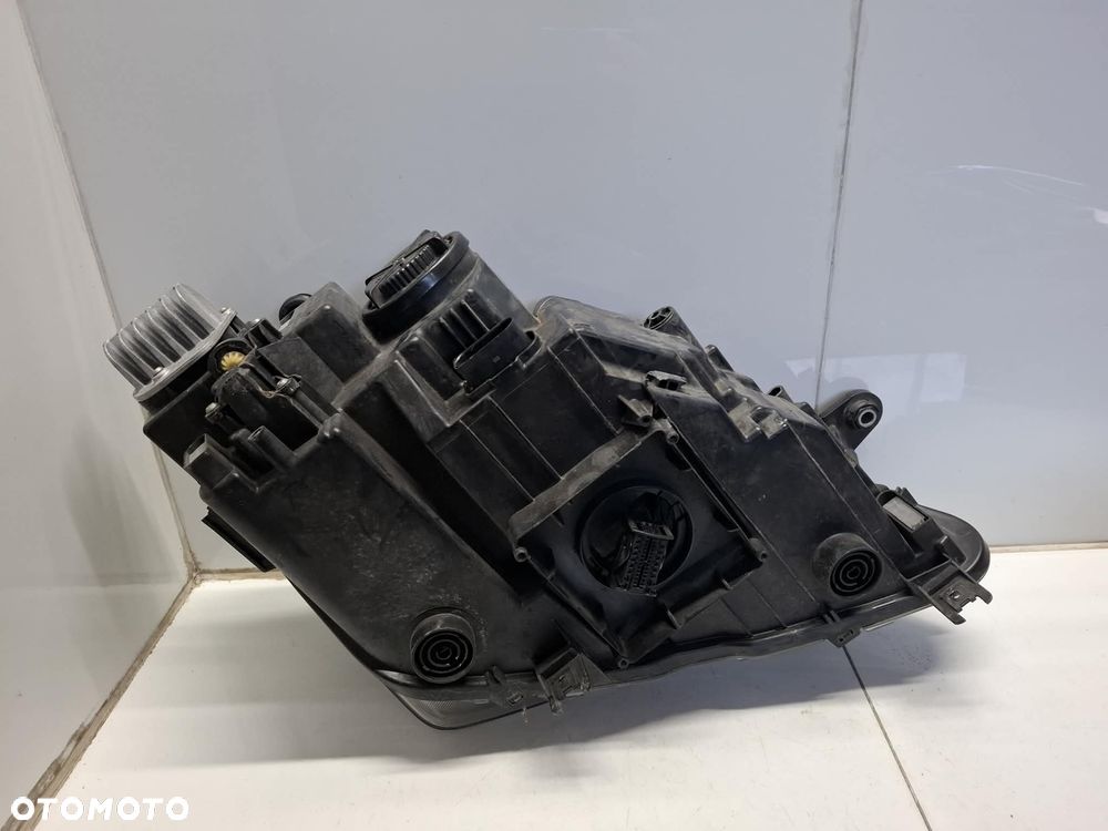 LEWA LAMPA PRZEDNIA PRZÓD SEAT ATECA FULL LED 576941007d 16- - 9
