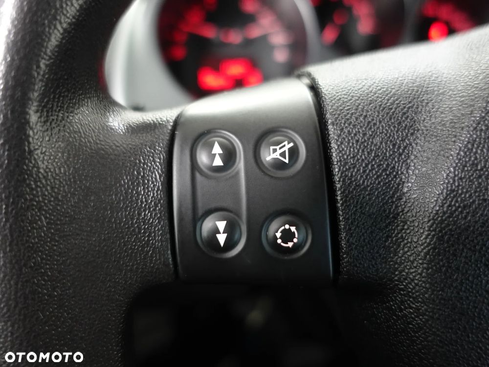 Seat Altea 1.6 Style - 34