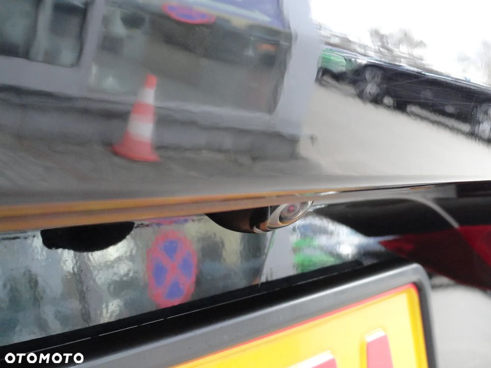 Volvo XC 60 B4 D Geartronic RDesign - 24