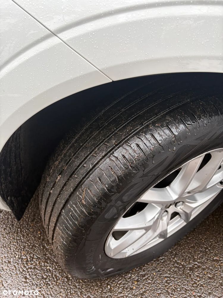 Volvo XC 60 D3 Momentum Pro - 13