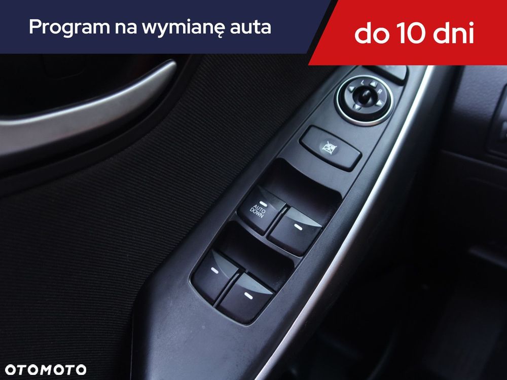 Hyundai i30 - 18