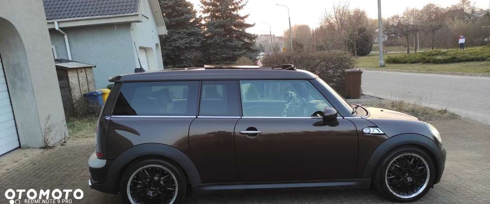 MINI Countryman - 16